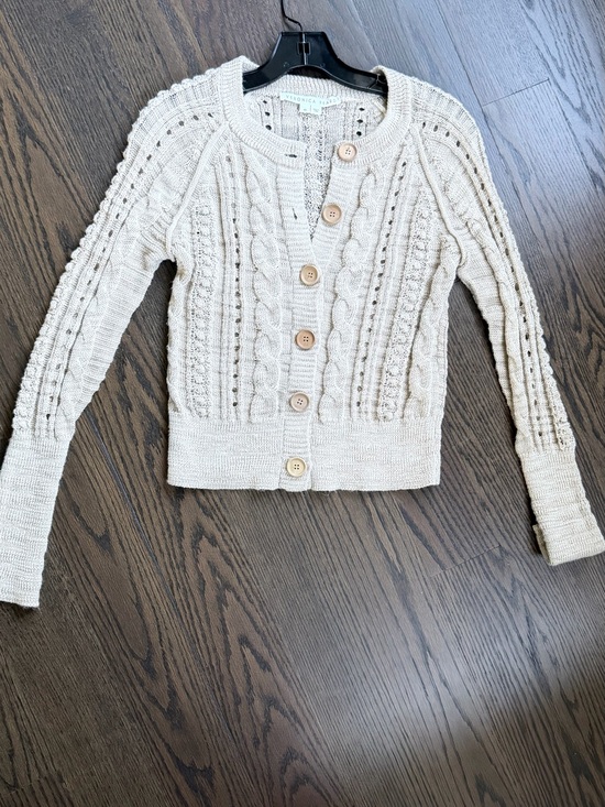 Veronica Beard Sweaters - Veronica beard cardigan XS